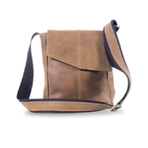 BENTLY - BAG
