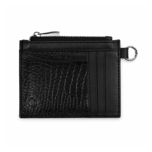 EDGE – CARD WALLET