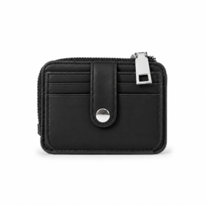 BELLEN - CARD HOLDER
