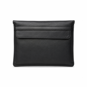 SHELL - LAPTOP SLEEVE