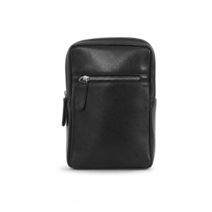 ARC - CROSSBODY BAG