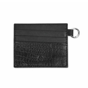 NODE – CARD HOLDER