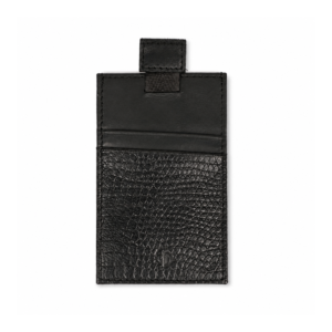 PLANE – CARD HOLDER
