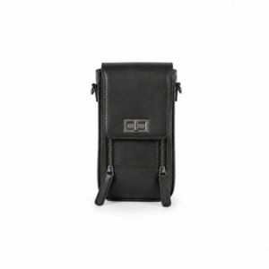 CELL - PHONE BAG