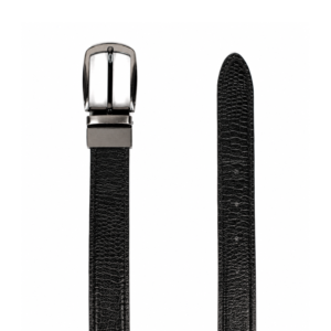 SHIFT – REVERSIBLE BELT