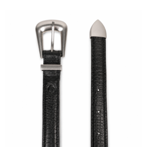SPAN – CLASSIC BELT