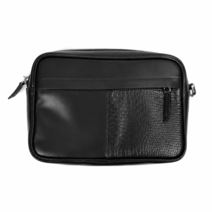 VAULT – HANDBAG POUCH