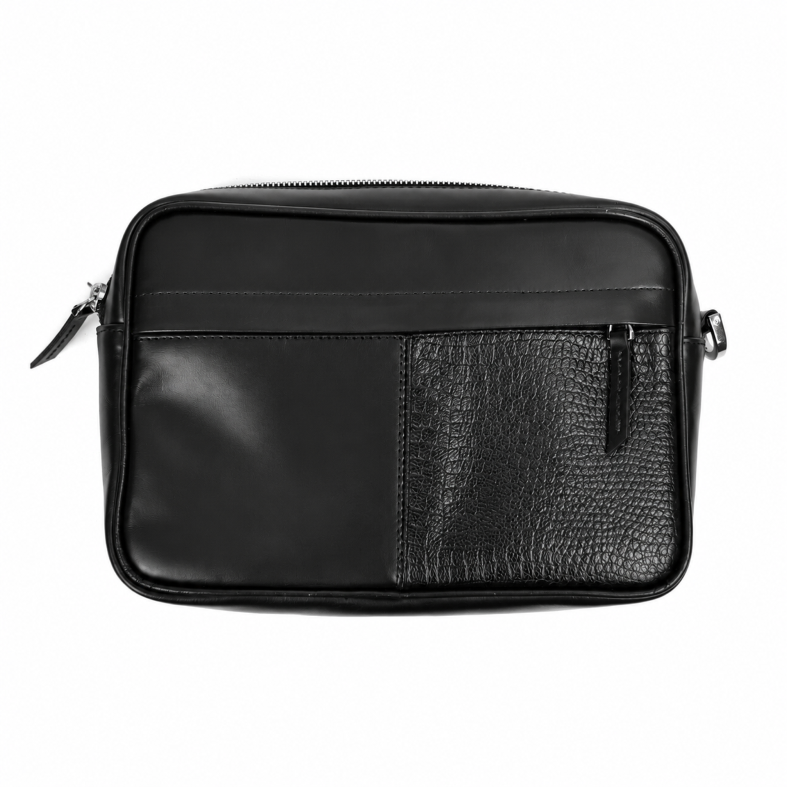 VAULT – HANDBAG POUCH