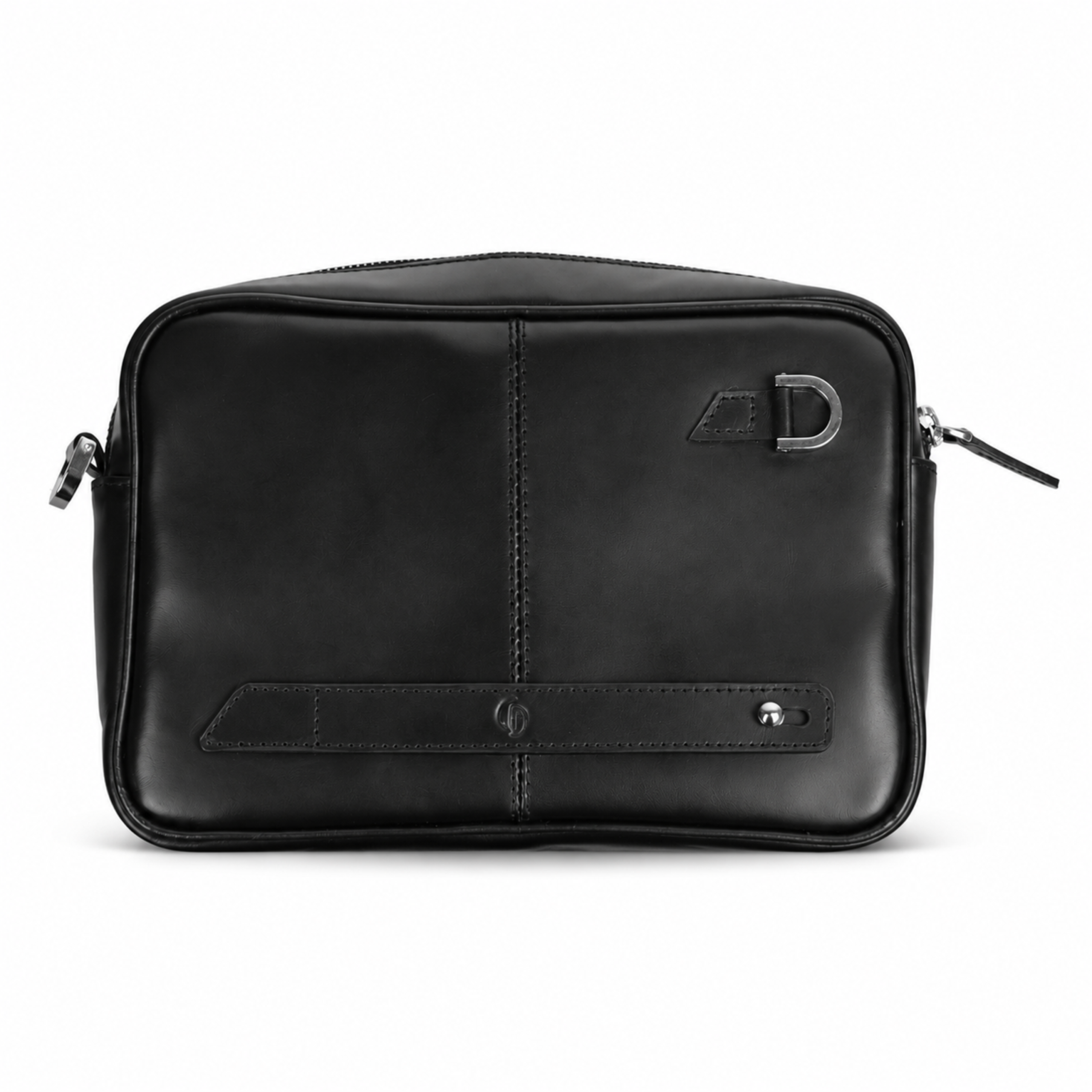 VAULT – HANDBAG POUCH - Image 2