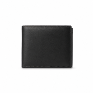 WEST - BIFOLD WALLET