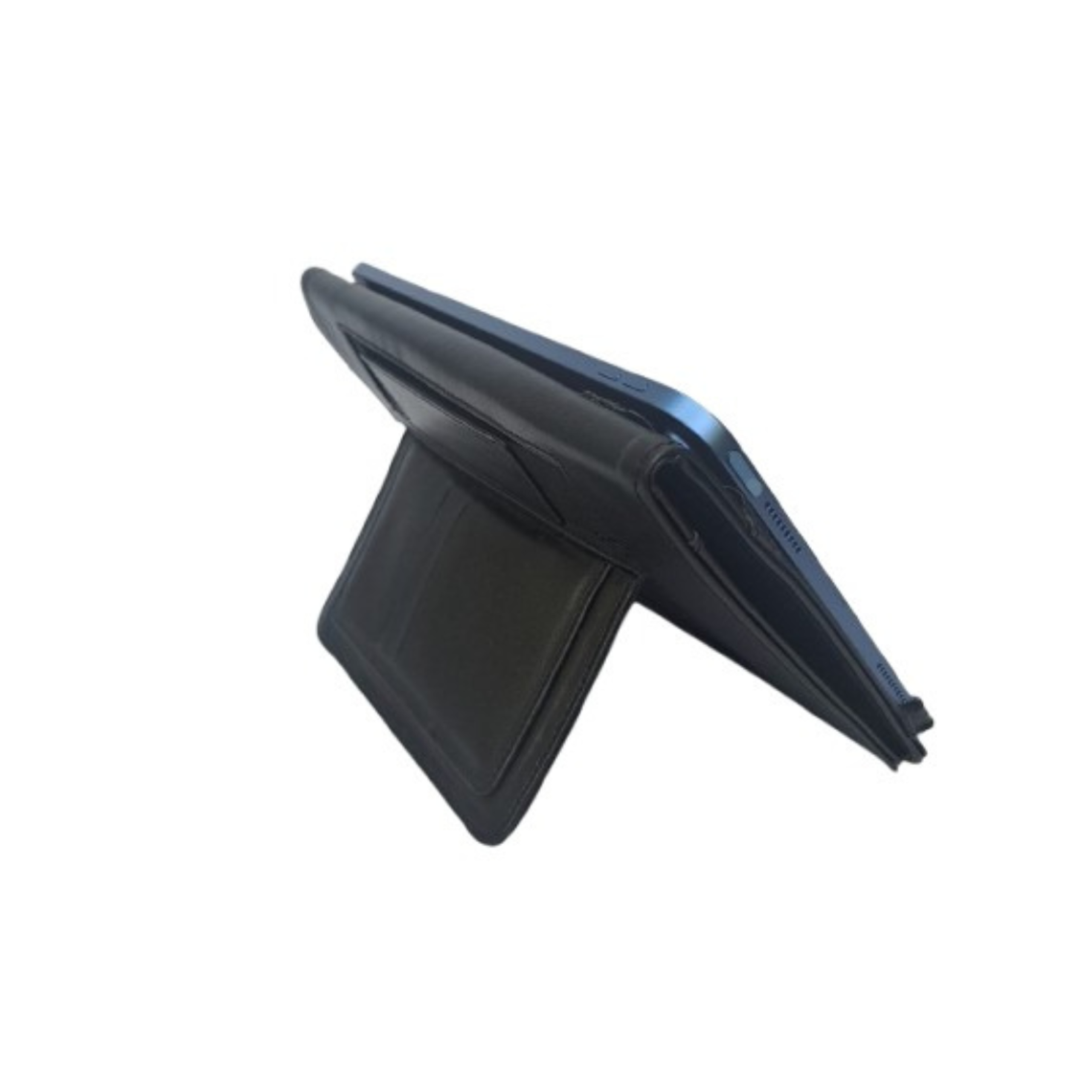 PORT - IPAD SLEEVE - Image 3