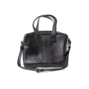 MAPPLE - BRIEFCASE