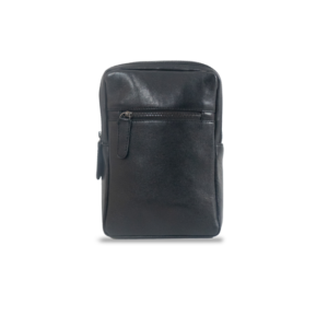 MAXI - CROSSBODY BAG IDR 800.000
