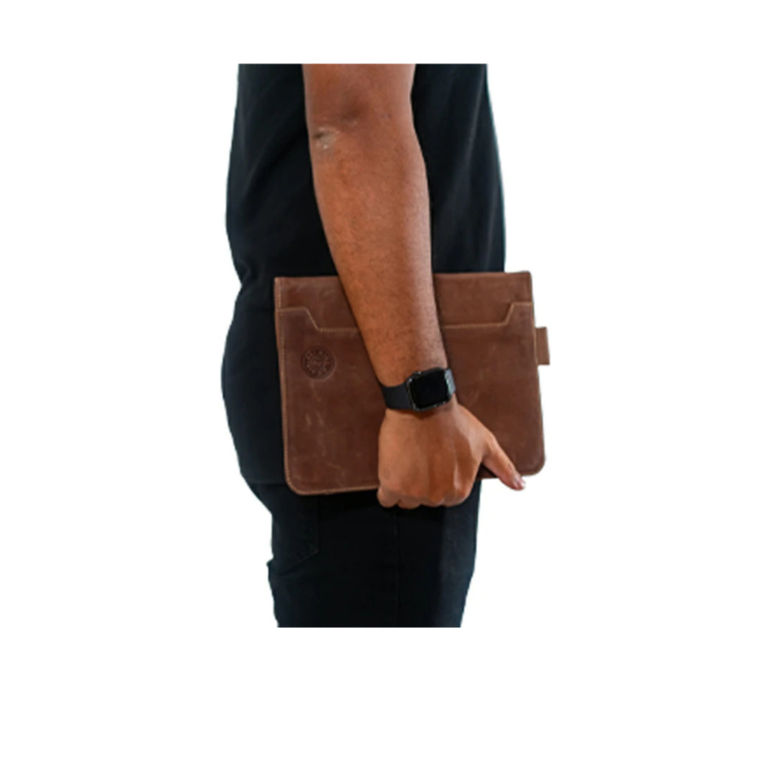 PORT - IPAD SLEEVE - Image 4