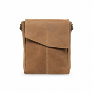BENTLEY - Sling Bag