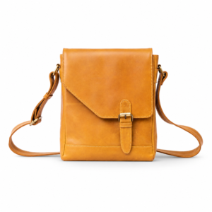 JAKA - Sling Bag
