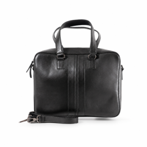 MAPLE – Briefcase