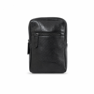 MAXI - Crossbody Bag