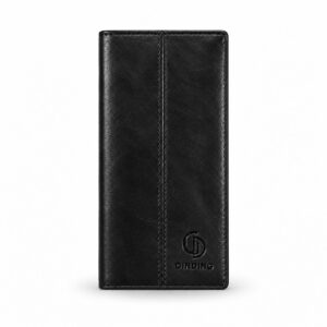 Villa Long Wallet