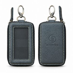 Nodus Keyless Remote Holder