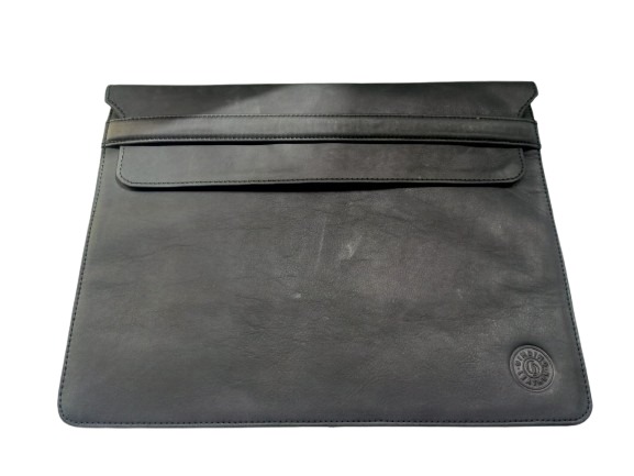 luxe-sleeve-black-1