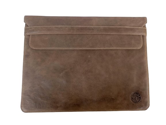 luxe-sleeve-brown-1